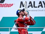francesco-bagnaia-di-ambang-juara-dunia-motogp-2022_20221024_080420.jpg