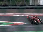 francesco-bagnaia-jalani-tes-pramusim-di-sirkuit-mandalika_20220212_032150.jpg