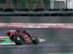francesco-bagnaia-jalani-tes-pramusim-di-sirkuit-mandalika_20220212_032352.jpg