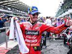 francesco-bagnaia-juara-di-motogp-malaysia-2022.jpg