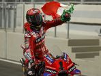 francesco-bagnaia-juara-motogp-qatar_20240311_070307.jpg