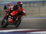 francesco-bagnaia-juara-motogp-qatar_20240311_072010.jpg