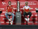 francesco-bagnaia-kiri-dan-pebalap-ducati-spanyol.jpg