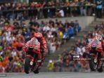francesco-bagnaia-kiri-dan-pembalap-australia-ducati-lenovo-jack-miller.jpg