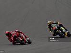 francesco-bagnaia-kiri-di-depan-rider-mooney-vr46.jpg
