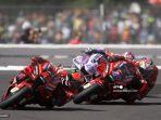 francesco-bagnaia-kiri-memimpin-pembalap-ducati-lenovo-australia-jack-miller.jpg