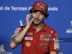 francesco-bagnaia-konferensi-pers-motogp-argentina-2023.jpg