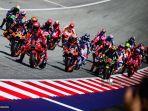 francesco-bagnaia-memimpin-balapan-di-tikungan-1-sprint-race.jpg
