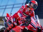 francesco-bagnaia-motogp-aragon-2022.jpg
