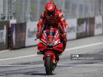 francesco-bagnaia-motogp-austria-2023.jpg