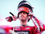 francesco-bagnaia-motogp-jepang-2022.jpg