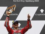 francesco-bagnaia-rebut-juara-motogp-austria_20220822_072849.jpg