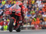 francesco-bagnaia-rebut-juara-motogp-austria_20220822_073006.jpg