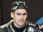 francesco-bagnaia_20180115_001230.jpg