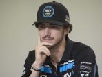 francesco-bagnaia_20180616_183825.jpg