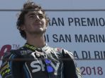 francesco-bagnaia_20180911_215934.jpg