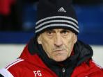 francesco-guidolin_20160204_153739.jpg