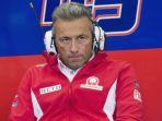 francesco-guidotti-heeeemmmm.jpg
