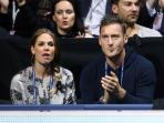 francesco-totti-and-ilary-blasi_20160311_190239.jpg