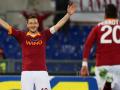 francesco-totti-asas.jpg