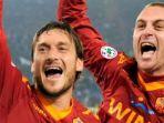 francesco-totti-dan-daniele-de-rossi.jpg