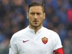 francesco-totti-fotoktp_20160420_174840.jpg