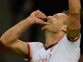 francesco-totti-isepjempollllll.jpg