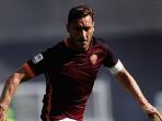 francesco-totti-kuasaibola_20150922_004900.jpg
