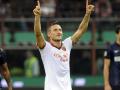 francesco-totti-merayakan-golnya-ke-gawang-inter-milan.jpg