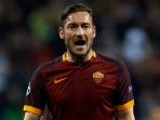 francesco-totti-wooo_20160401_214720.jpg