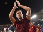 francesco-totti_20160309_090537.jpg