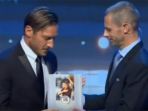 francesco-totti_20170825_081012.jpg