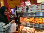 franchise-license-expo.jpg