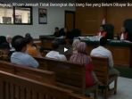 franchise-ungkap-ribuan-jemaah-tidak-berangkat-dan-uang-fee-yang-belum-dibayar-bos-first-travel_20180327_150026.jpg