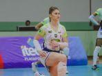 franciane-richter-pemain-anyar-jakarta-popsivo.jpg
