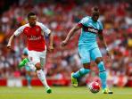 francis-coquelin-kejarbolalawannnn_20150825_031506.jpg