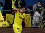 francis-coquelin-merayakan-setelah-mencetak-gol.jpg