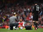 francis-coquelin-terduduk_20160927_224703.jpg