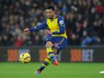 francis-coquelin-y_20150714_133559.jpg