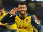 francis-coquelin_20150120_131906.jpg
