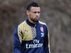 francis-coquelin_20160327_191119.jpg
