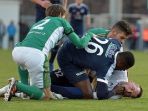 francis-kone_20170301_132426.jpg