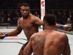francis-ngannou-foto3.jpg