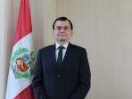 francisco-gutirrez-figueroa.jpg