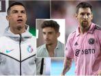 francisco-trincao-diantara-messi-dan-ronaldo.jpg