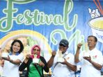 franciscus-welirang-hadiri-festival-mie-2018_20181217_131029.jpg