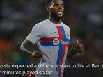 franck-kessie-berseragam-barcelona.jpg