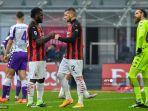 franck-kessie-dan-ante-rebic-saat-ac-milan-meladeni-fiorentina.jpg