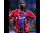 franck-kessie-dilaporkan-segera-bergabung-barcelona.jpg