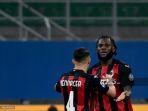 franck-kessie-merayakan-selebrasi-gol-saat-ac-milan-vs-hellas-verona.jpg